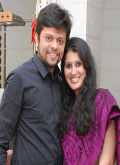 Christmas Day brunch