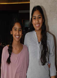 X-mas celebration@The M&ouml;venpick Hotel & Spa 