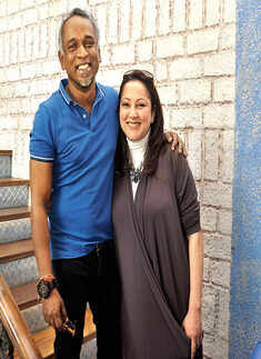 The Brooklyn Shuffle Diner: Launch