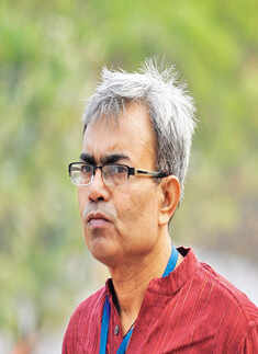 National Street Food Festival 2013