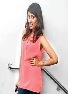 Christmas party in Chennai