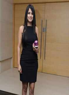 MiniMelts launched in Chennai