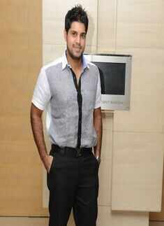 MiniMelts launched in Chennai