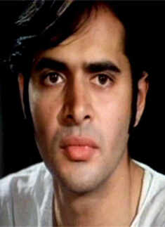 Remembering Farooq Sheikh on his 70th birth anniversary