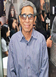 Toni&Guy salon launch