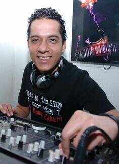 Wednesday night fever