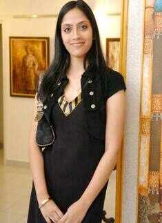 Art exhibhition at Uday