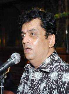 Performance: Rlarocks