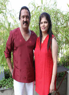 Christmas Brunch at M&ouml;venpick Hotel & Spa