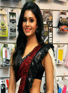 Audio Launch: Once Upon a Time in Kolkata