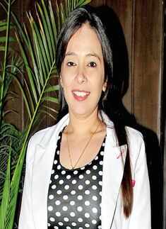 Absolut's pre-New Year's Eve party