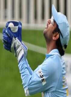 India thrashes Lanka