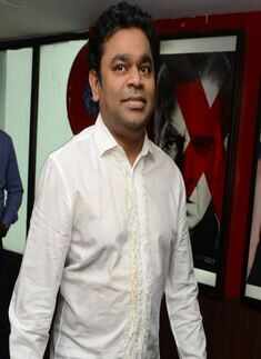 Naan Thaan Bala audio launch