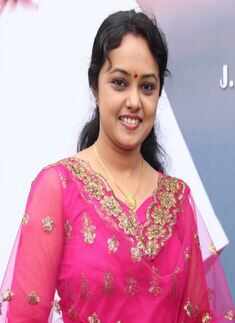 Naan Thaan Bala audio launch