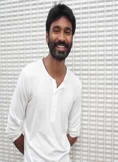 Thirumanam Ennum Nikkah audio launch