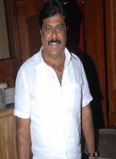 Audio Launch: Ninnindale 