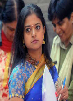 Album launch @ Tihar jail