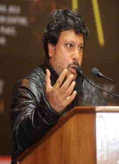 DIFF 2013: Closing ceremony