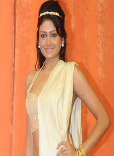 DIFF 2013: Closing ceremony