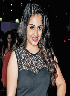 New Year party @ JRC Convention