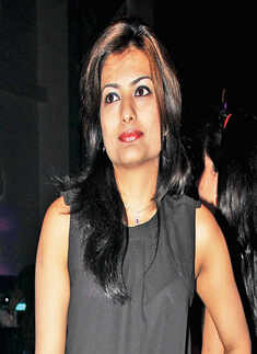 New Year party @ JRC Convention