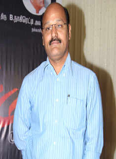 Veeram: Press Meet