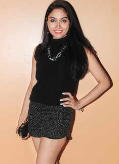 Kochi rings in New Year 2014