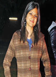 150 couples gather for a New Year party