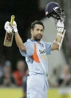 First final: India beats Australia