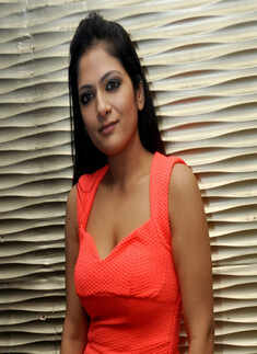 New Year party at Underground