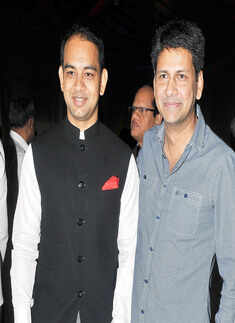 Keerthi weds Satyanarayana Raju