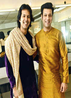 Lakshminath Bezbaroa's 150th birth anniv celebration