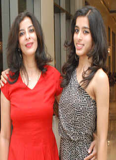 New Year's Eve at ITC Gardenia