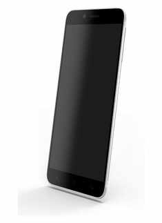 India's first octa-core phone launched