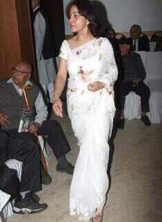 Abheek's book release