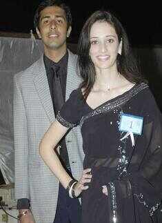 Smile contest 'Sonrisa' 