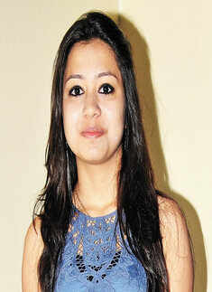 Weekend party at Kismet Pub