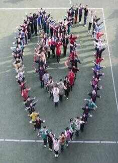 International Women's Day