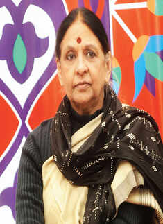 Craft Bazaar @ Dilli Haat