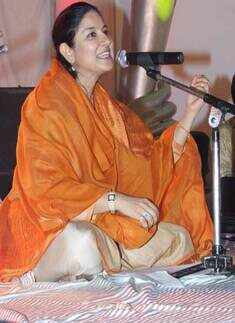 Godfrey Phillips Bravery awards