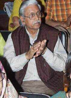 Women's Day celebration