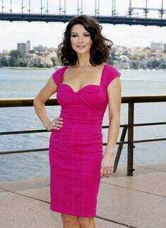 Premiere: Death Defying Acts