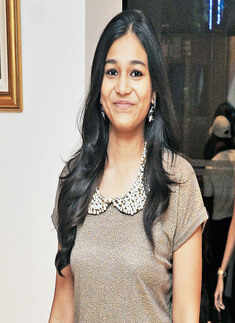 Sadhana's 60th birthday