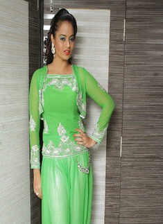 KS RaviKumar's felicitation ceremony