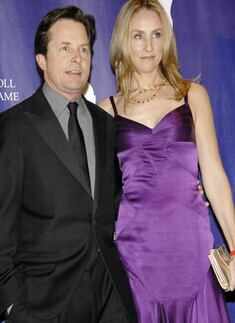 Rock & Roll Hall of Fame