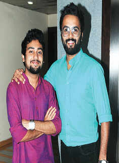 Music launch of Balyakalasakhi