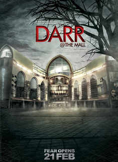 Darr @ The Mall