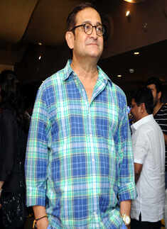 Timepass (Marathi) : Premiere