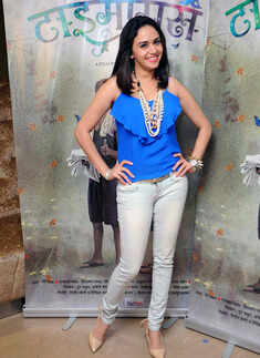 Timepass (Marathi) : Premiere