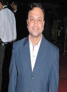 New Year bash at the Gondwana Club